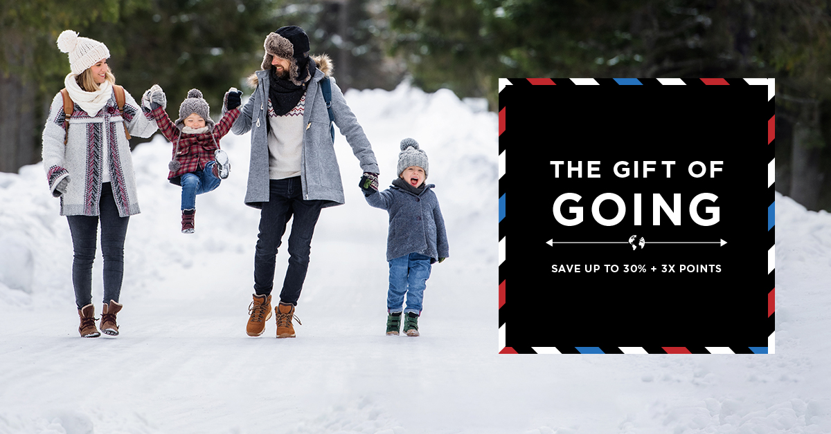 SonestaBoston's tweet photo. The chance to save up to 30% + to earn 3x Sonesta Travel Pass points ends soon! Treat yourself or a loved one to the gift of going by booking now. https://t.co/9Ok2q5ptVZ
#BlackFriday #CyberMonday https://t.co/HGhRXj5WLb