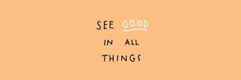 Delusionnos's tweet photo. Be become, be before
#good #followback https://t.co/85SGlq8CBw