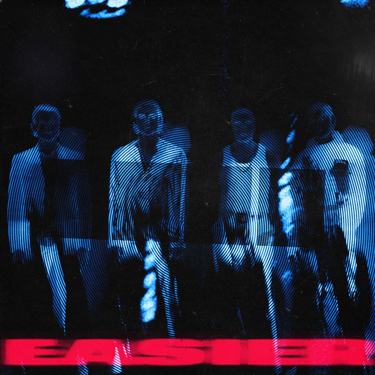 Tha5SOSFamily's tweet photo. May 23, 2019: @5SOS released the first single of CALM - "EASIER".
The song has over 300M streams on Spotify.
#5SOSDay3 https://t.co/Vrl0NIa6Ll