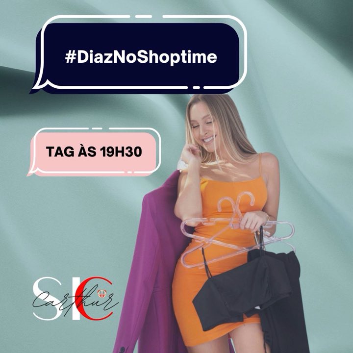 SICARTHUR's tweet photo. Temos compromisso mais tarde viu meus amores! Tag pra nossa mami linda, poderosa e maravilhosa. 🗣🤍 https://t.co/ZCrWKRk11e