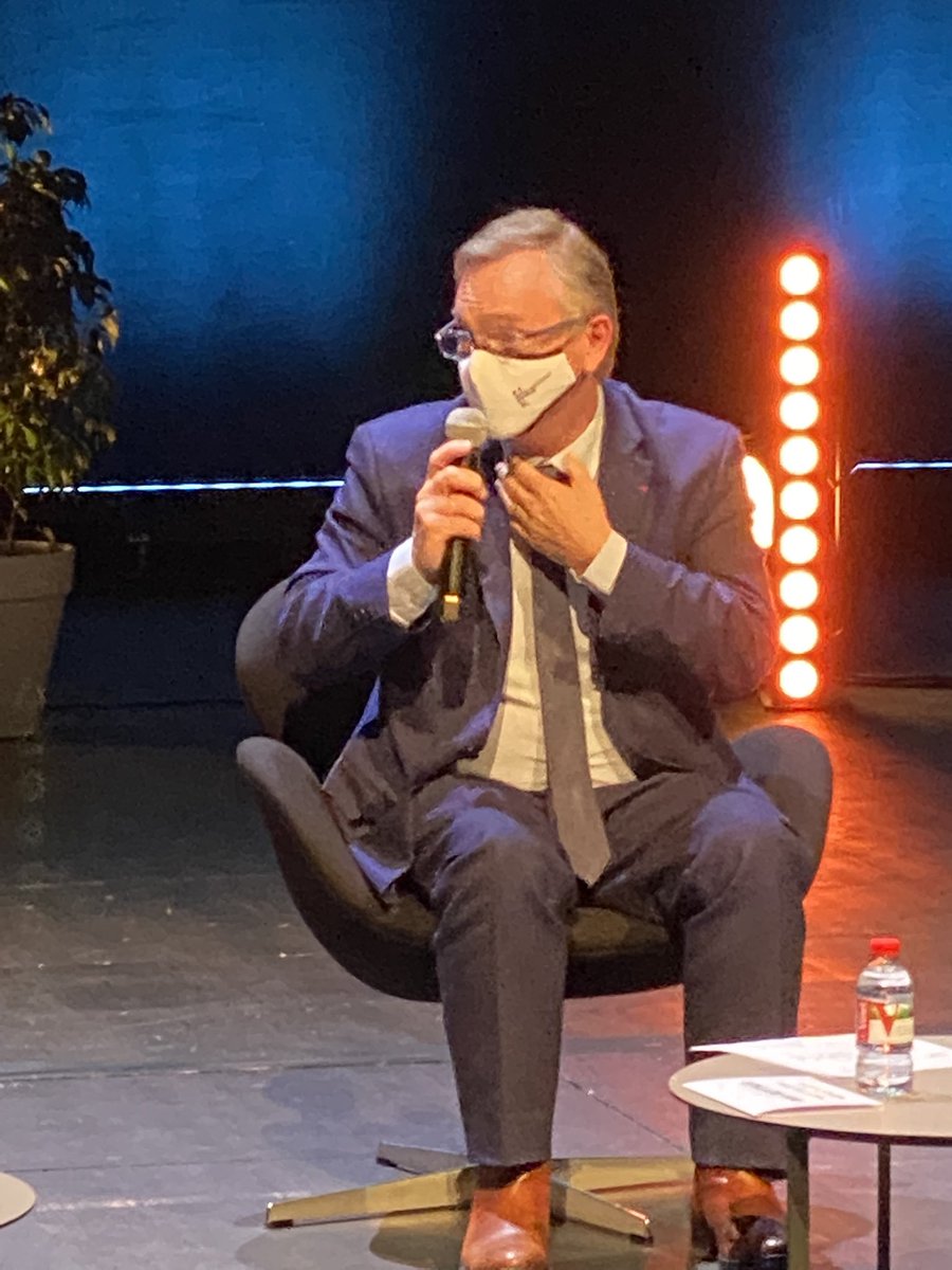 Région académique Grand Est (@ra_grandest) on Twitter photo Champs d'action pour les 1 million d’élèves de la <a href="/RA_GrandEst/">Région académique Grand Est</a>, dont 80000 jeunes en lycée pro : l’évolution de la carte des formations, la coloration des diplômes professionnels et l'orientation pour qu'il n'y ait plus de jeunes sans métier, ni de métiers sans jeunes. Champs d'action pour les 1 million d’élèves de la <a href="/RA_GrandEst/">Région académique Grand Est</a>, dont 80000 jeunes en lycée pro : l’évolution de la carte des formations, la coloration des diplômes professionnels et l'orientation pour qu'il n'y ait plus de jeunes sans métier, ni de métiers sans jeunes.