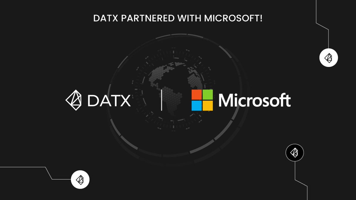 andrearinconAR's tweet photo. Clear the launchpad $DATX firing up for moon missionRocket LFG 💯👀👀💸
$AAVE $UMA #IVOGEL $MAID $WBTC $TEL $UBT #ETHEREUM #NEWS $OKB $SKL $FRONT $ETH $MINA $GDT $ORION $HEX $BORA $CHZ $RNBW $BSV $XTZ $UTK $UOS $TRIAS $VER $VET $LCX $KCS $RLC https://t.co/0JN6eh6Lqk