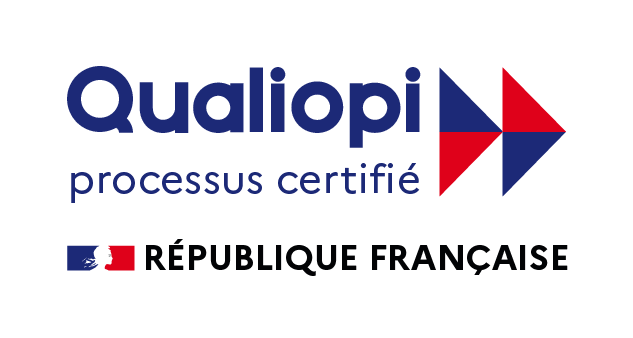 sdis42's tweet photo. 💁‍♀️Le saviez-vous ?
🆕 Le #sdis42 vient d’obtenir la certification nationale #Qualiopi, en tant qu’organisme de #formation.
☑️ Qualiopi atteste de la #qualité du processus mis en œuvre par les prestataires d’actions concourant au développement des compétences. @certifopac https://t.co/XAZoepXkmb