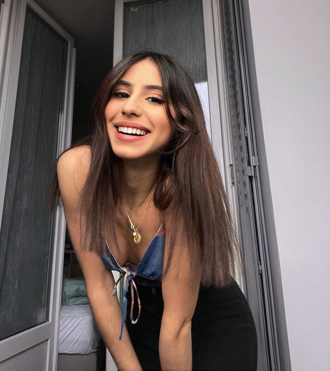 Aloonea_'s tweet photo. finito le blond ¯\_(ツ)_/¯ https://t.co/hC9krgGLwH