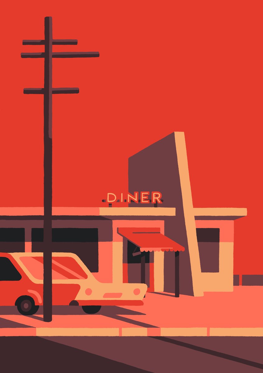 Priya Mistry tweet media