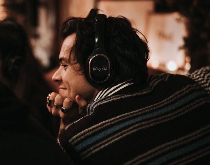 this makes me cry everytime