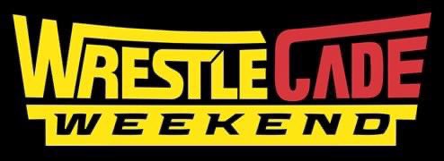 corner2cornerpc's tweet photo. Twas' the day before WrestleCade and all through the town the fellas were as giddy because tomorrow they are Winston-Salem bound!!! Benton Convention Center we are coming for ya. Wrestlecade Revenge be on the lookout for From Corner2Corner Podcast. #corner2corner #prowrestling https://t.co/r2q8mpDwjM