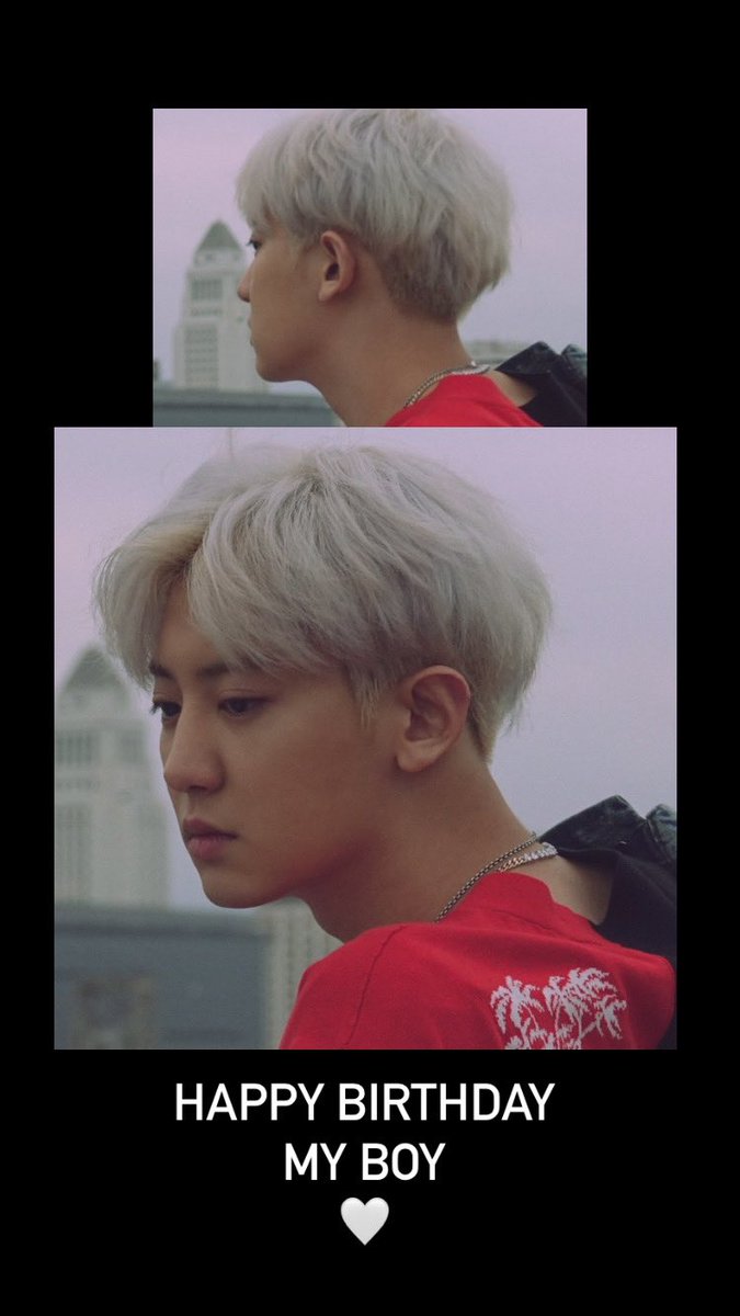 Malii ♥•ㅅ•♥ tweet media