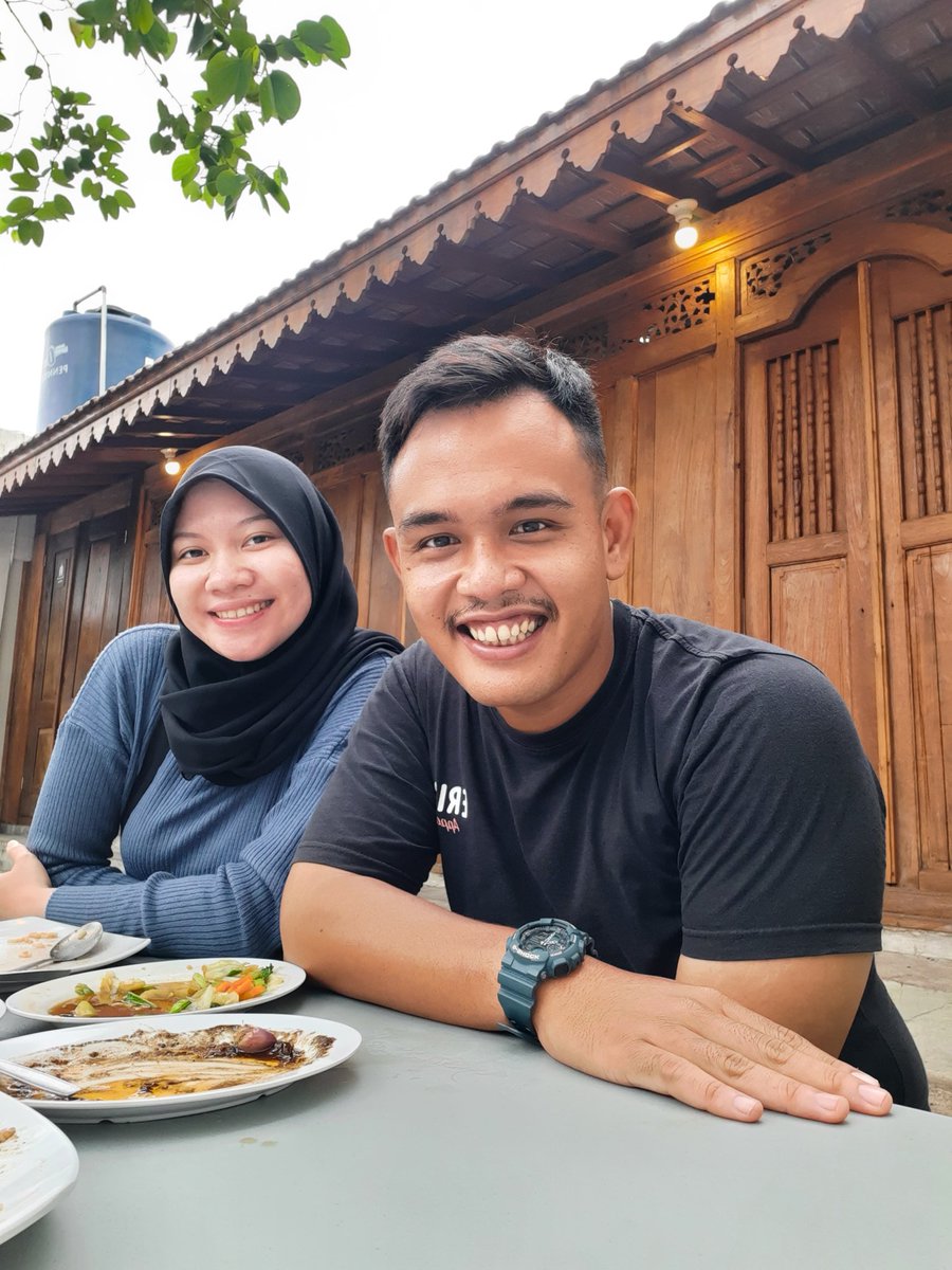 happily ever after❤