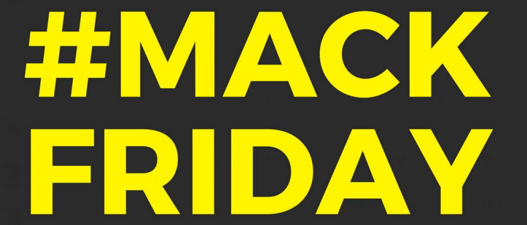 MackAttackXRP's tweet photo. Buy XRP today at 10% off, it's the very last XRP sale #MACKFRIDAY under 1 dollar ever $XRP #XRP ⚠️⚠️⚠️⚠️⚠️⚠️ https://t.co/HADoebcPjv