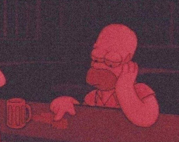Karinagomezz23's tweet photo. mood: no sé cómo explicar como me siento https://t.co/mLKKmXFoFG