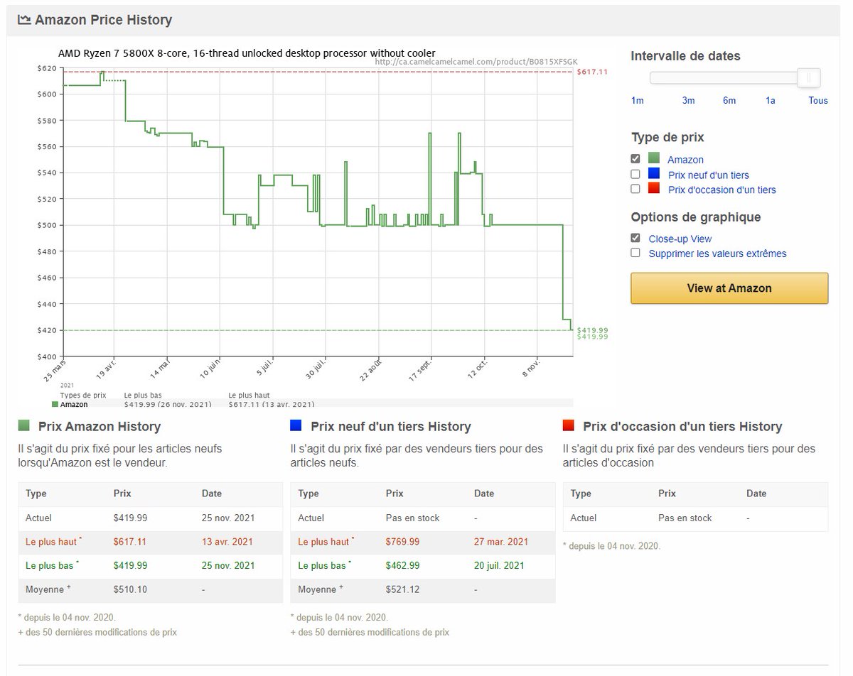 Maxime Johnson tweet media