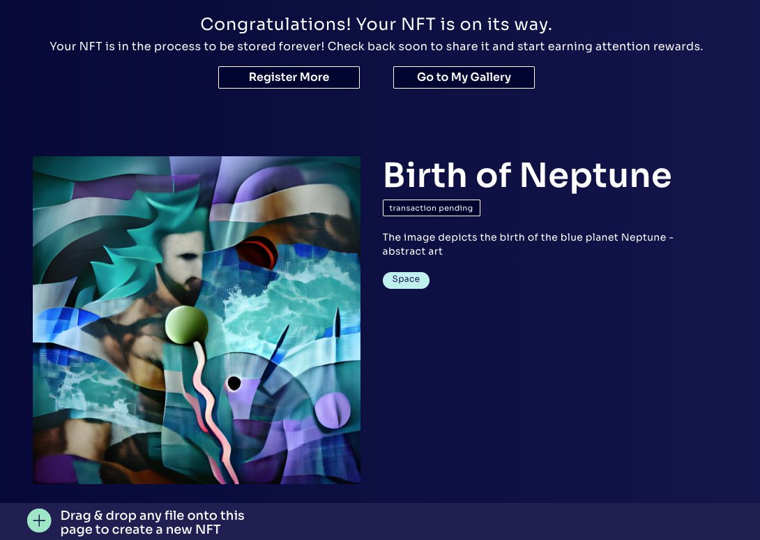 Perexus's tweet image. koii.live/d-xjoruQl7ze-h…