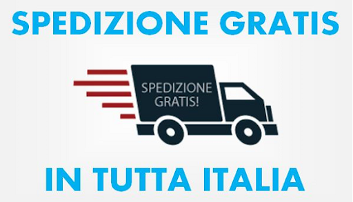 GenioShop's tweet photo. Il #BlackFriday è arrivato!
Solo per oggi,spedizione gratuita in Italia se acquistate dal nostro profilo di #Vinted 🤩 !
E sempre da oggi,fino al 4 dicembre,la spedizione è gratis anche se acquistate dal nostro profilo di #Subitoit con l'opzione #TuttoSubito 🤩
#GenioShop https://t.co/mZHnnXv0mU