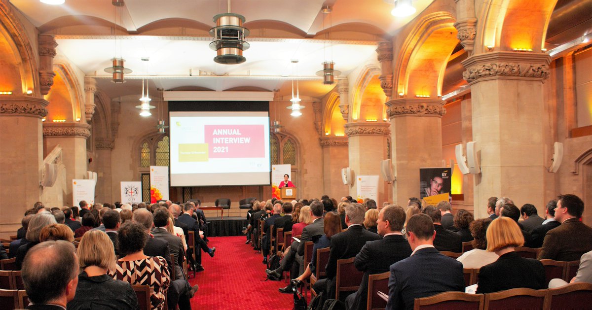 wiguk's tweet photo. Last week, we hosted our Annual Interview which hosted many fascinating cross-sector discussions including: #levellingup, COVID-19 and #netzero.

Learn about our key takeways here: https://t.co/szieZssLnC
#wiginterview https://t.co/RdQ8jYksYY