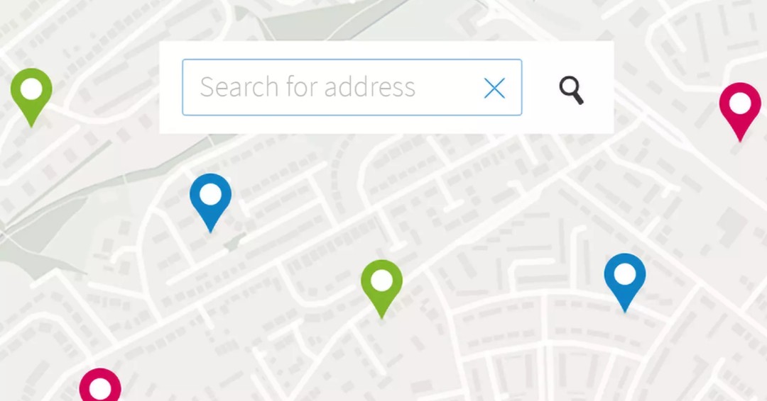 OrdnanceSurvey's tweet photo. OS Places API offers a simple way to connect to detailed, authoritative address data. Available via the OS Data Hub, it is a great option if you want to any form of addressing to applications where addressing matters.
https://t.co/1n3K5LDtIk https://t.co/asw0DiZXL0