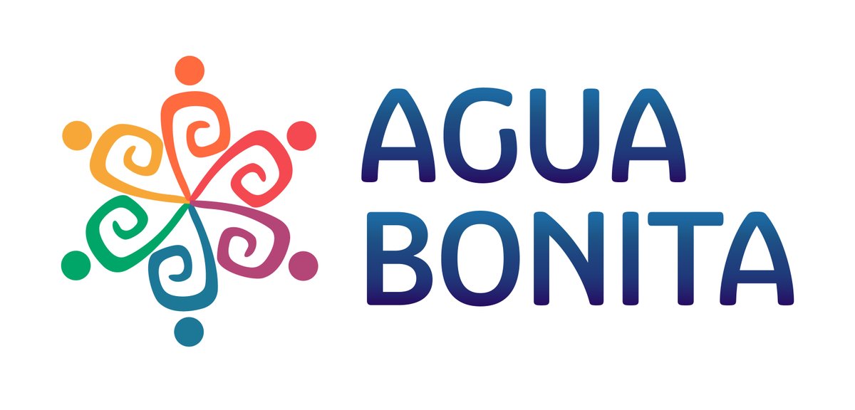 agirrecenter's tweet photo. Sesión de gobernanza en el proceso de co-creación y prototipado en la plataforma de #Aguabonita con lxs delegadxs de todas las veredas: https://t.co/4xIlFvvw6S

@corpomanigua @javerianacali @Lacocreadora @eLankidetza https://t.co/Q5NRT43Ei8