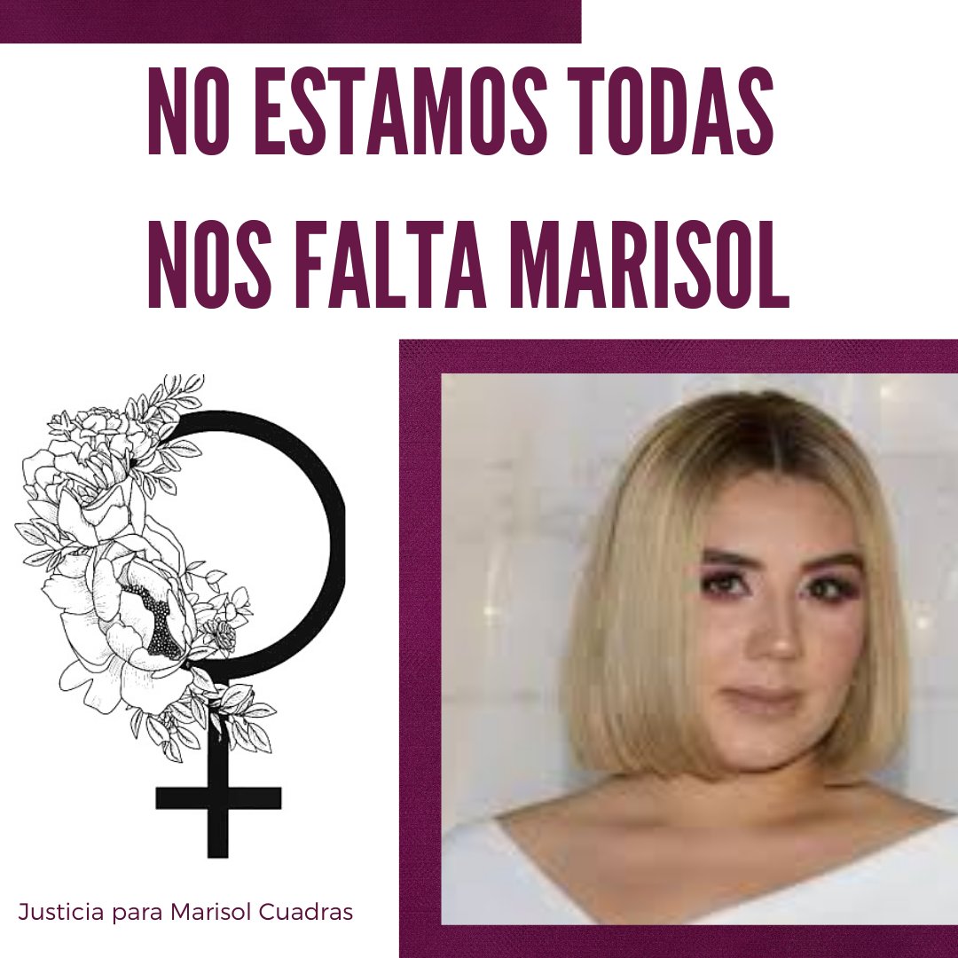 Mujeres Contra las Violencias Machistas tweet media