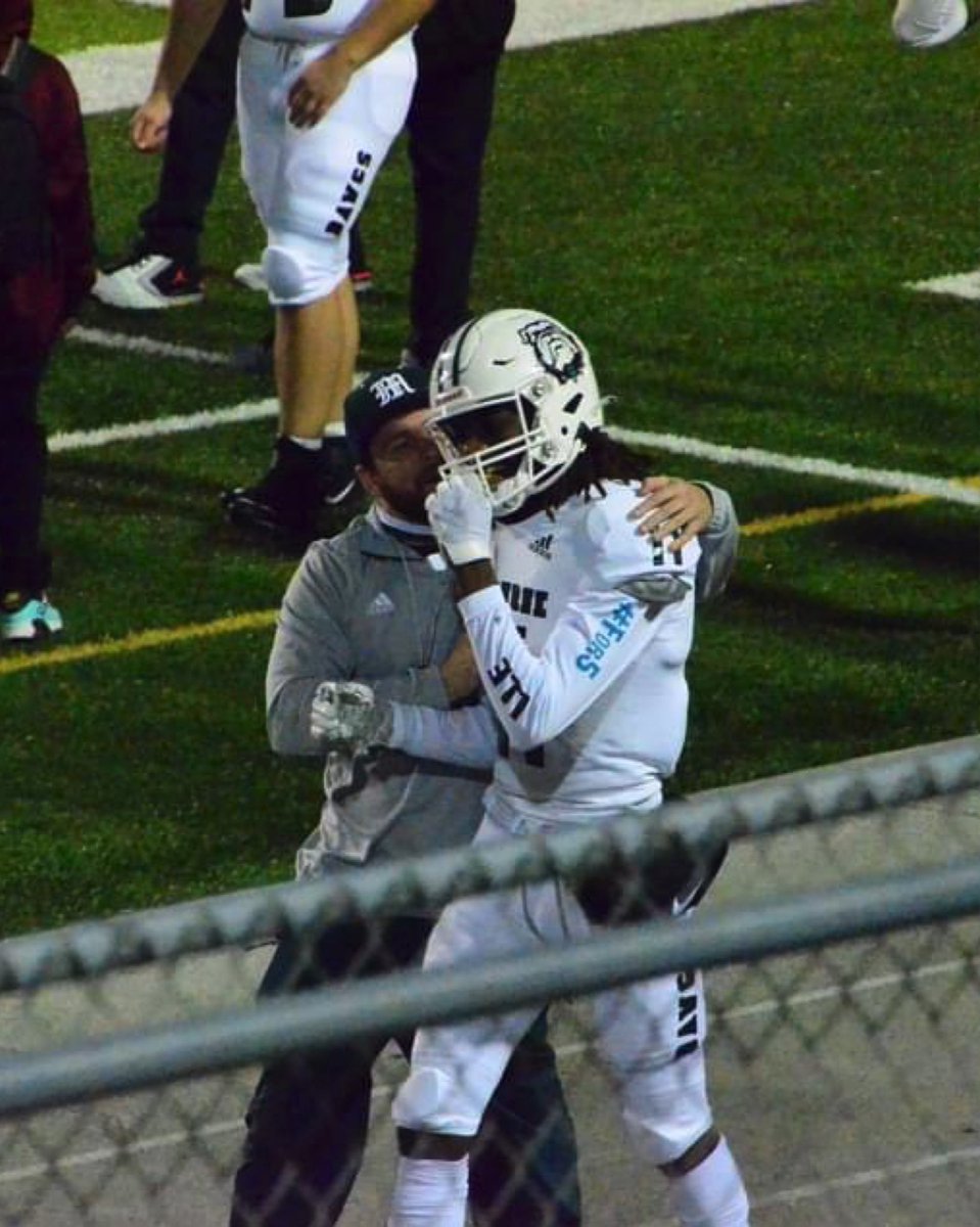 RJ Miles tweet media