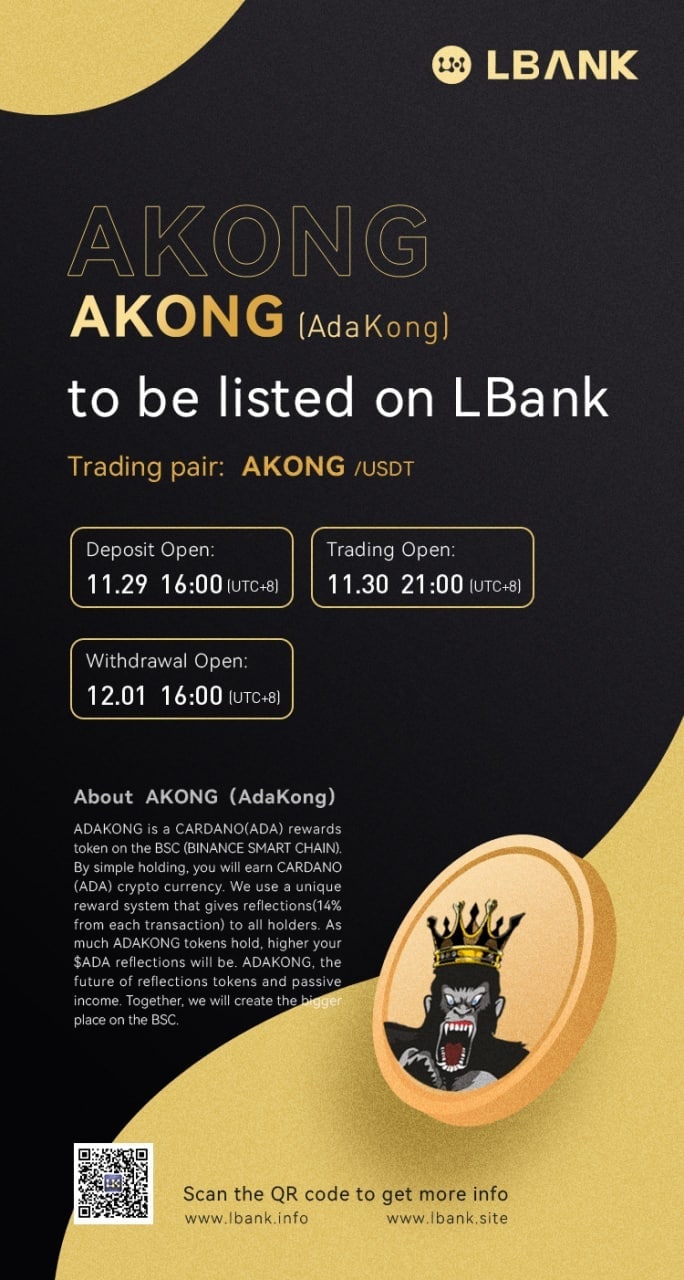 Adakong Adakongbsc Twitter