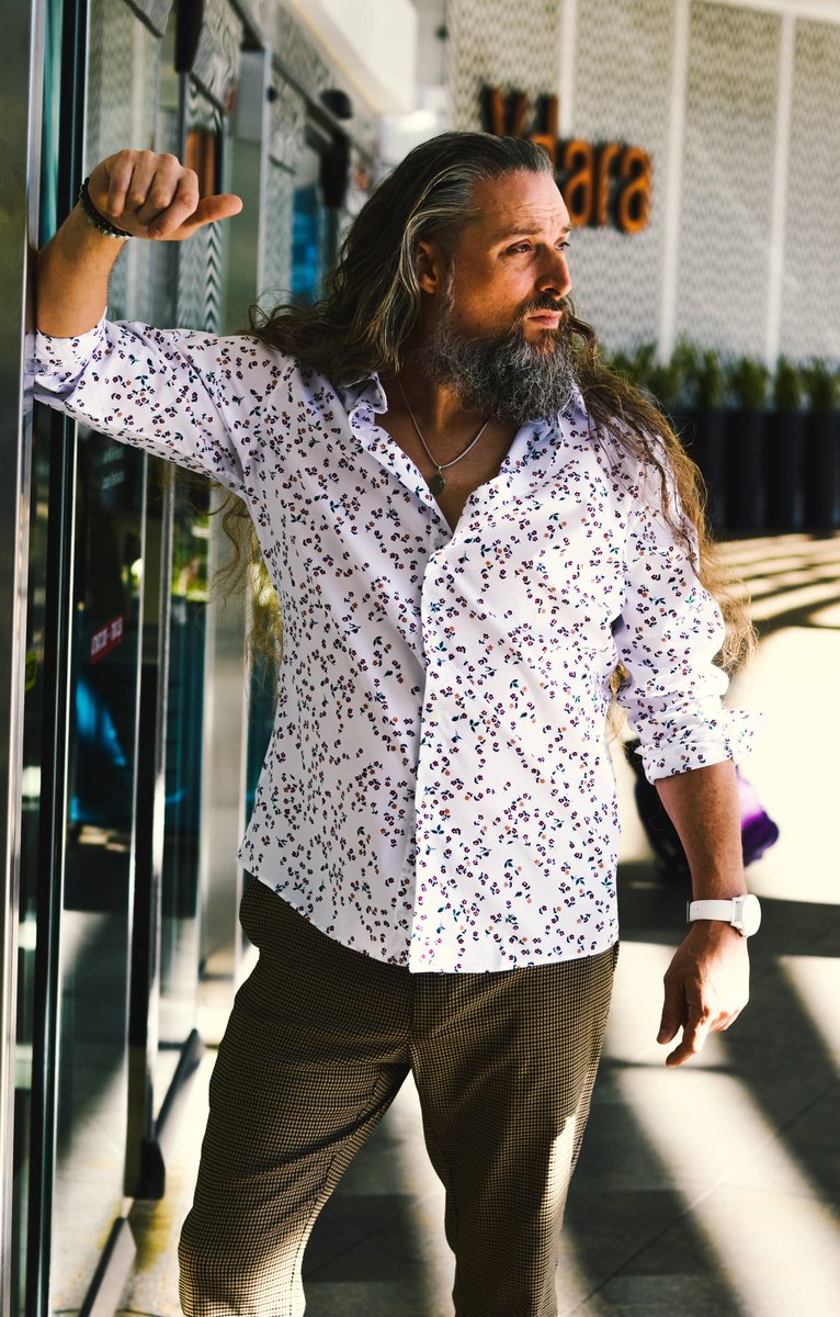 TheRealPush tweet media