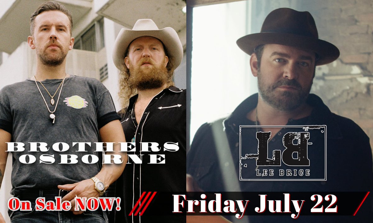 Great Jones Co Fair tweet media