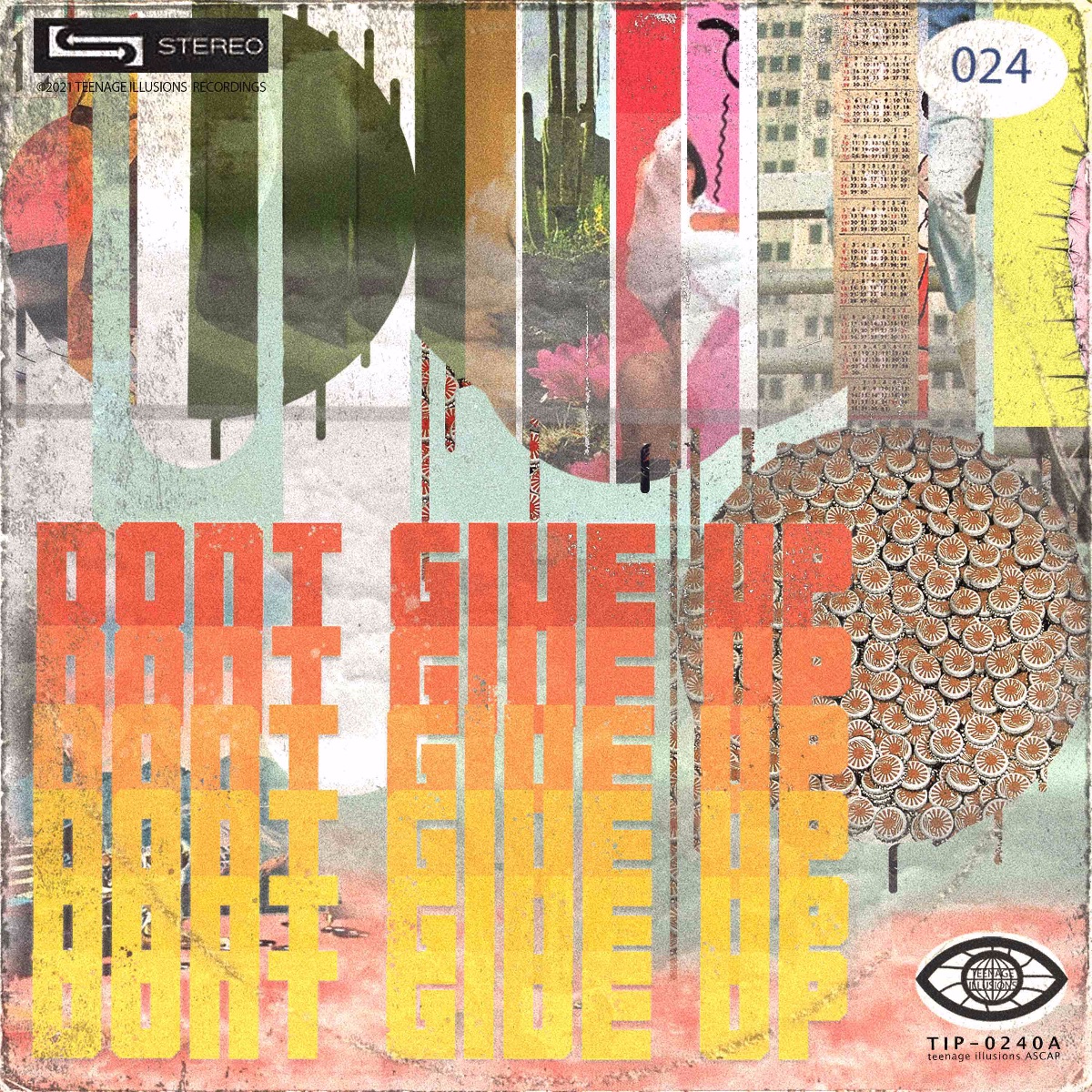 Doran Danoff tweet media