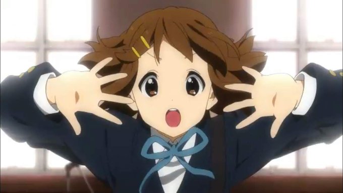 かわ唯のtwitterイラスト検索結果