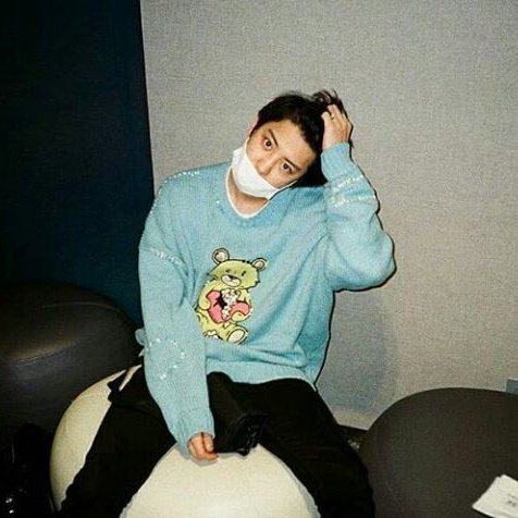 PCYJaeejungg's tweet photo. to the most talented guy i know, who deserves all the love, joy, and success in the world, happy birthday! 

" 𝕴'𝖒 𝖘𝖔 𝖙𝖍𝖆𝖓𝖐𝖋𝖚𝖑 𝖊𝖛𝖊𝖗𝖞𝖉𝖆𝖞 𝖙𝖍𝖆𝖙 𝖞𝖔𝖚 𝖆𝖗𝖊 𝖍𝖊𝖗𝖊. 𝖄𝖔𝖚 𝖆𝖗𝖊 𝖆 𝖌𝖎𝖋𝖙 𝖋𝖗𝖔𝖒 𝕲𝖔𝖉. "

#OurMeissaChanyeolDay 
#HappyChanyeolDay https://t.co/SbNk9MiIks