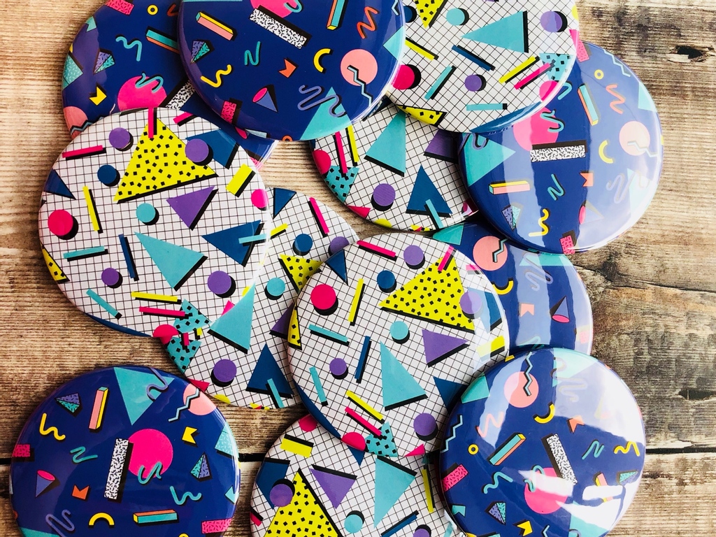 WhimsyandFrip's tweet photo. Looking for a stocking filler? Why not have a look at our range of pocket mirrors and magnets! 
.⁠
#magnets #fridgemagnet #pocketmirror #stockingfiller #jewelryjunkie #esty #giftsforafriend #earrings #pocket #etsylove #etsystore #etsysellersofinstagram #etsyshop #etsy⁠ https://t.co/Hic8o0foeR