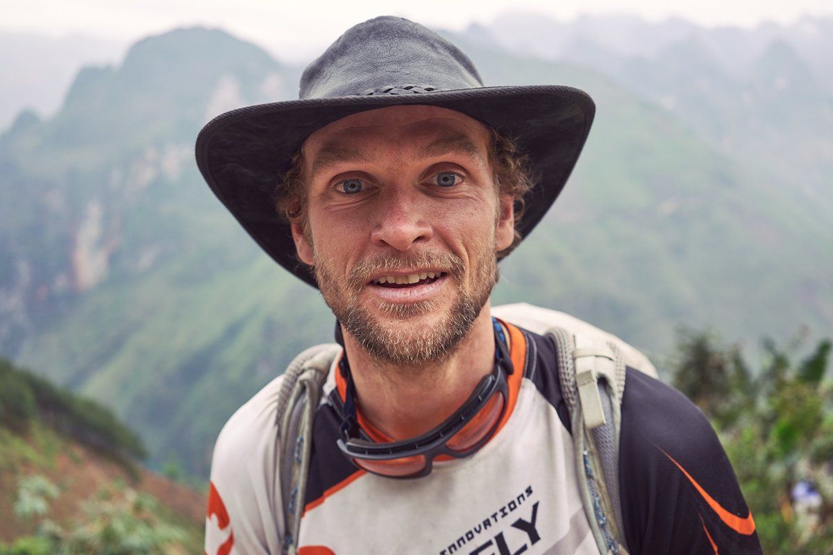 battlefacePlan's tweet photo. Love adventure? And tales of derring-do? Then check out our #travelpodcast dedicated to exactly that πππ
battleface sits down with some of the world's most intrepid globetrotters to ask what REALLY happens - when it hits the fan?
Go here: https://t.co/JVzMqI3e5g #WIHTF https://t.co/TVEM1WTcmA