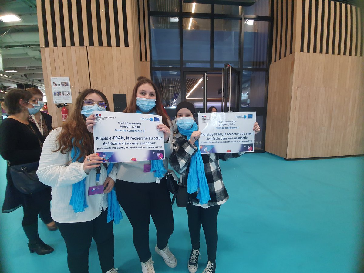 Henry Isabelle tweet media