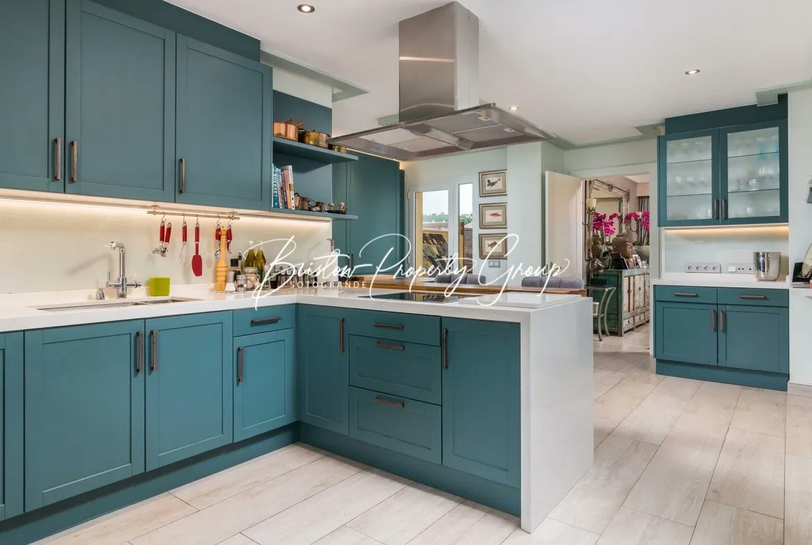 Bristow Property tweet media