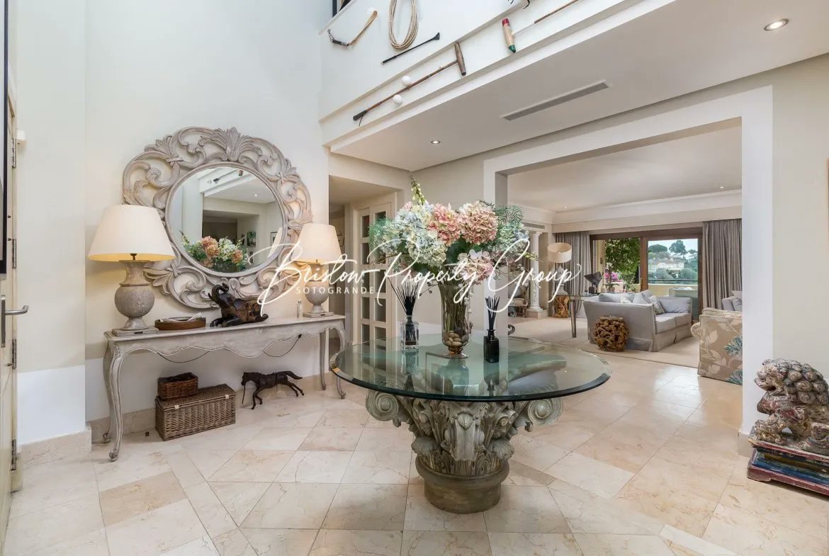 Bristow Property tweet media