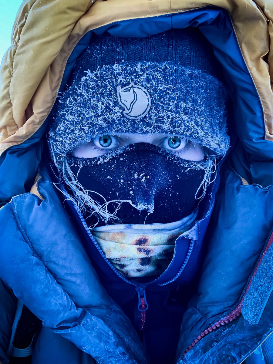 battlefacePlan's tweet photo. Love adventure? And tales of derring-do? Then check out our #travelpodcast dedicated to exactly that πππ
battleface sits down with some of the world's most intrepid globetrotters to ask what REALLY happens - when it hits the fan?
Go here: https://t.co/JVzMqI3e5g #WIHTF https://t.co/TVEM1WTcmA
