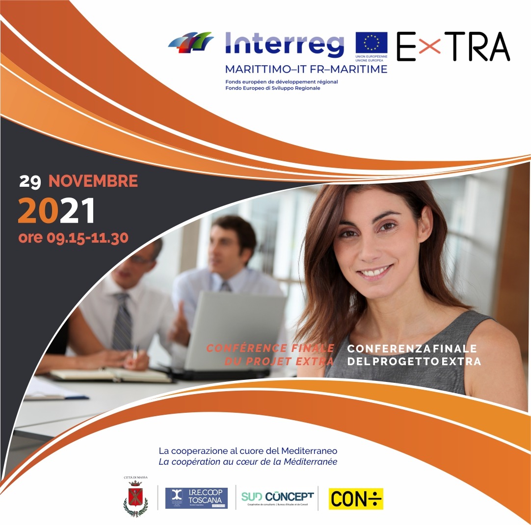 ProjectEXTRA tweet media