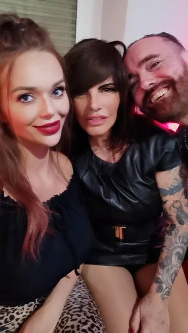 Before strip club, after lockdown, before alcohol, after being stuck in Thailand, before Layla comes<a href="/tag/porn"class="tags"><span>#porn</span></a>