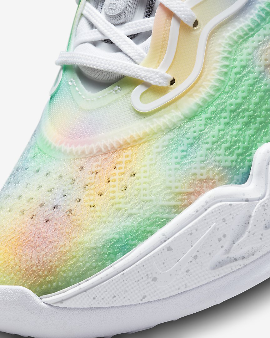 SOLELINKS's tweet photo. Ad: LIVE via Nike US
Nike Air Zoom G.T. Run 'Multi-Color'
=> https://t.co/4FtbvoKf35 https://t.co/vOpGgkNh1L