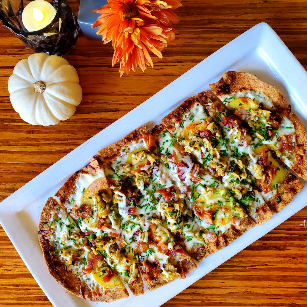 Stella OKC tweet media