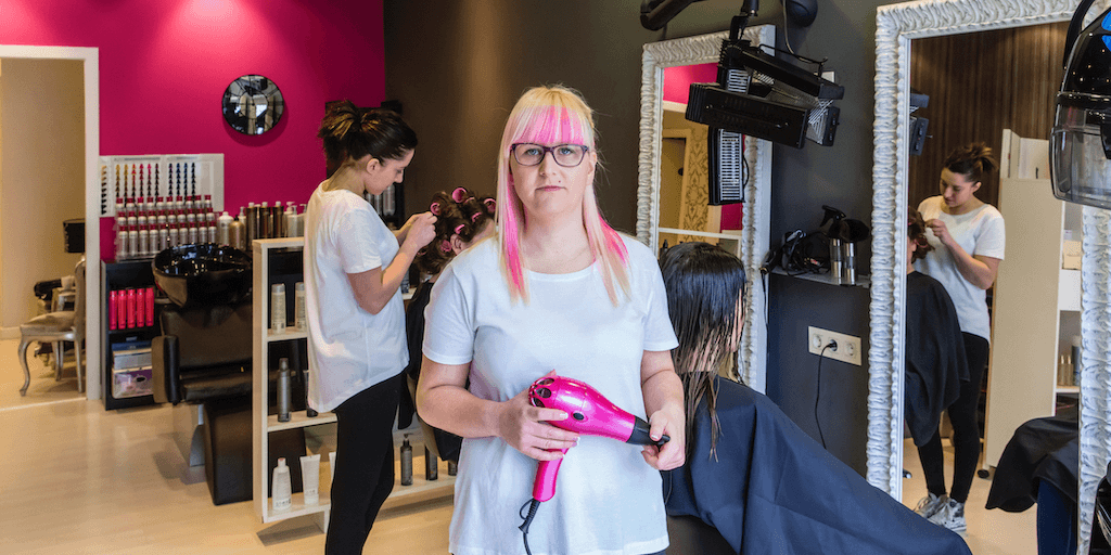 wiredhousemx's tweet photo. Soluciones para PYMES - Salud y Belleza - Compartiendo Internet

Tener la información de tus clientes a la mano puede ser de gran ayuda para aumentar tus ventas y gozar de su fidelidad.

👉  https://t.co/nRfpZPryDL

Lee nuestro Blog:
👉  https://t.co/df1TEqPHeI https://t.co/y4DPxpgpmI