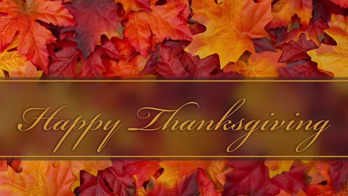 It’s Follow Friday. Here’s a shout out to some awesome people &amp; businesses: <a href="/gloria_cotton/">Gloria Cotton</a> <a href="/Race2Diversity/">Racing 2 Diversity</a> <a href="/fleejack/">Fields Jackson, Jr</a> <a href="/bimada/">bimada</a> <a href="/Candi/">Candi Castleberry (She/Her)</a> <a href="/CatGL/">︎c</a> <a href="/CCDISocial/">Canadian Centre for Diversity and Inclusion</a> <a href="/Binna/">life</a> <a href="/AustinAPJackson/">Austin Jackson</a> <a href="/CulturalDetect/">Cultural Detective</a> <a href="/umbrelladata/">umbrelladata</a> <a href="/JaneHyun/">Jane Hyun 김지현</a> <a href="/coachwaceke/">Wacekethecoach (PhD)</a> <a href="/gamielyafai/">Gamiel Yafai</a> <a href="/LotusSLLC/">Lotus Solutions LLC</a> #FF #diversity #inclusion