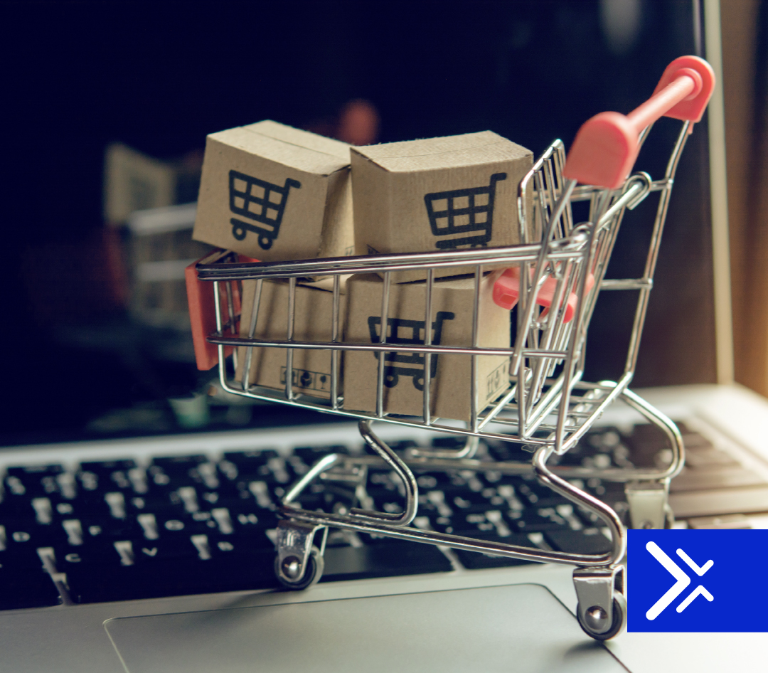 HubsideES's tweet image. [Encuesta #BlackFriday]

La nueva tendencia para el Black Frida: 2 de cada 3 españoles apuestan por el producto reacondicionado.

#reacondicionado #hubsidestore