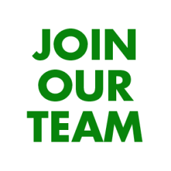 IdSonra's tweet photo. Due to continued growth SONRA ID Solutions are adding to our team in Ireland. We are looking to fill the following key roles:
Sales Engineer (Ireland) and Support Technician (Ireland)
For details see https://t.co/CXP8hRyjVf
#our_team_your_solution
#sonraidsolutions https://t.co/lcwc5xXRxP