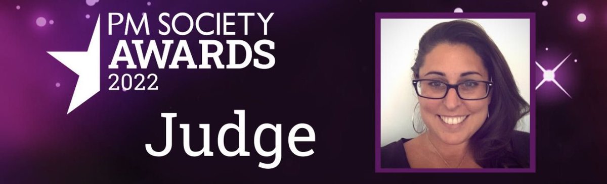 Pharmadoctor for pharmacists tweet media