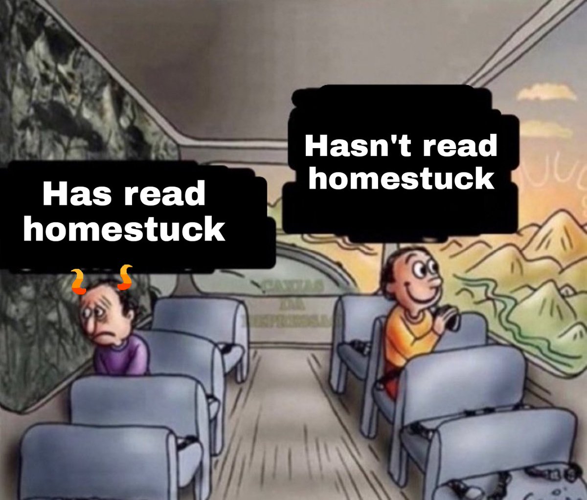 Manucapuwu's tweet photo. https://t.co/GcRbVkzxdD