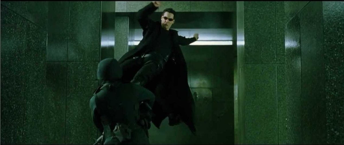 Киану ривз матрица перезагрузка 2003. Киану ривз матрица 1. Видео с нео. Видео с нео. Матрица the matrix (1999).