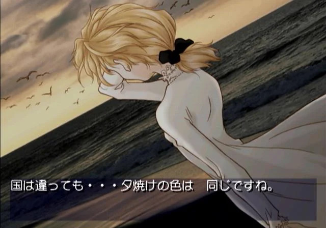 北へ。あき on X: 