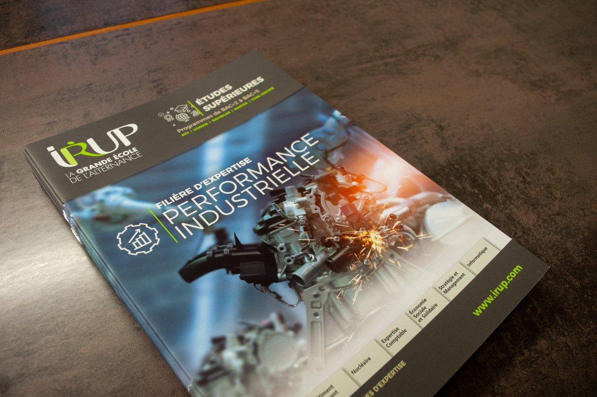 IRUPOfficiel's tweet photo. 📸C'est parti pour la #JournéePortesOuvertes @IRUPOfficiel !
Vous êtes déjà nombreux à vous être déplacés pour découvrir l'IRUP et parler #orientation, et ça continue jusqu'à 17h 🕔➡ Nos équipes vous attendent avec impatience sur le Campus Industriel😀 https://t.co/v6DszdiMFZ