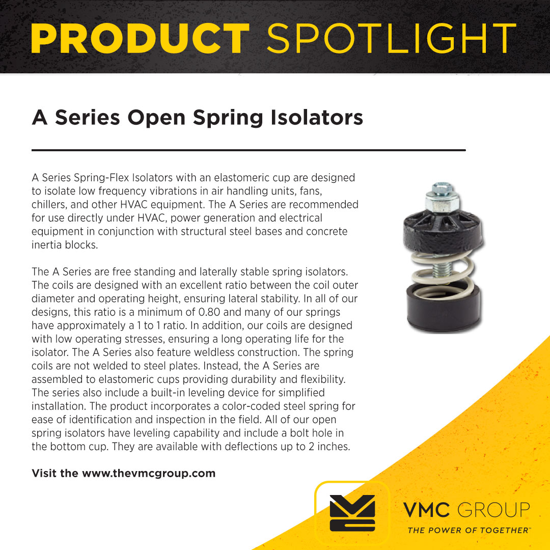 TheVMCGroup's tweet photo. Product Focus Friday!
#VMCGroup #PowerOfTogether #Engineers #Engineering #MechanicalEngineers #ElectricalEngineers #ControlEngineers #TechnicalEngineers https://t.co/o5oSC6fott