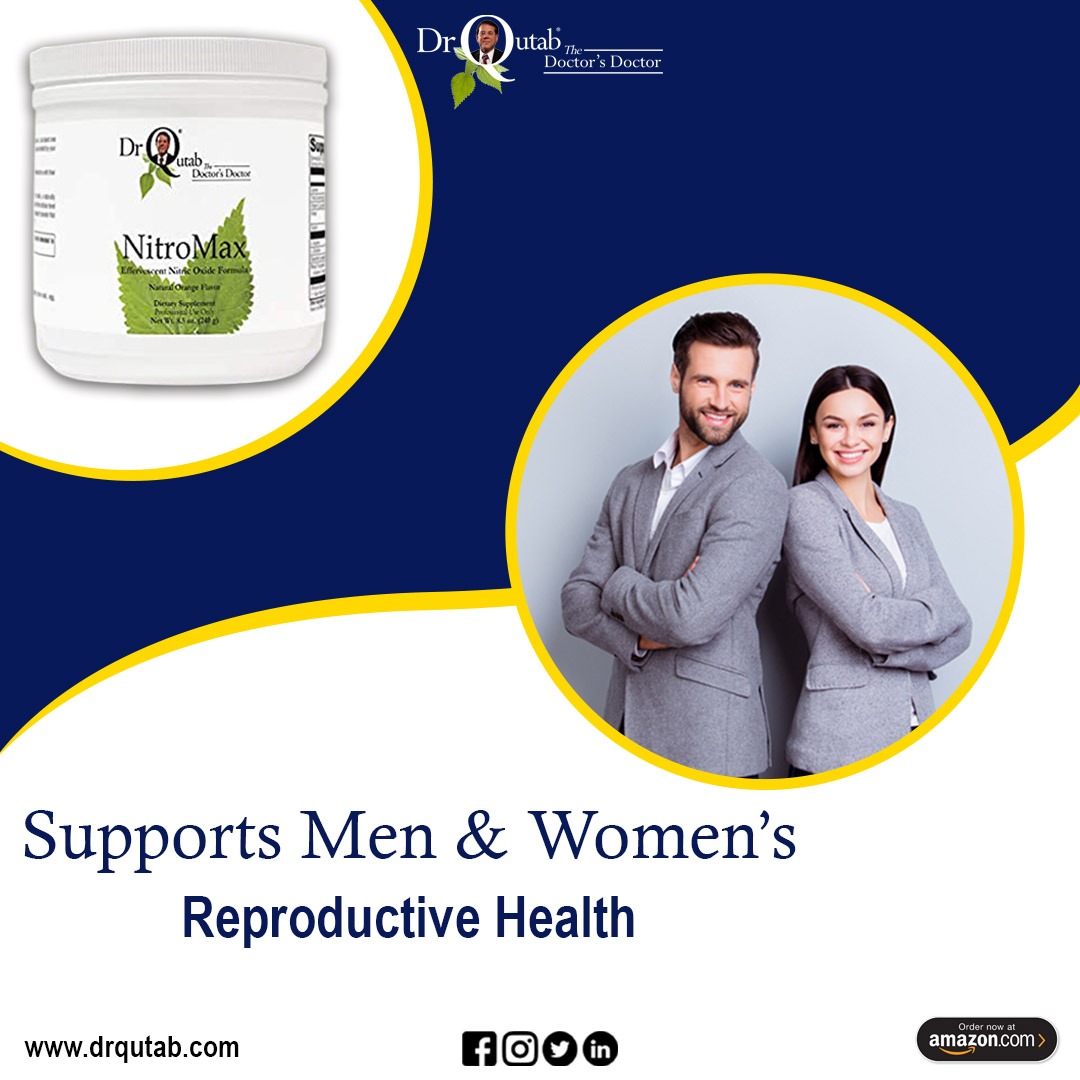 drabbasqutab's tweet photo. Nitromax 
https://t.co/u1D7H8EXBV
⁣⁣#drq #drqutab #drqutabfriends #doctorsdoctor #immunesupport #healthygut #healthymind #digestivesupport #womenshealth #dietarysupplement #digestivehealth #glutenfree #supplements #allergenfree #vegan #probiotics https://t.co/ph3YncW0x6